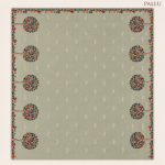 Designer sarees - Image 2