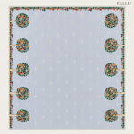Designer sarees - Image 2
