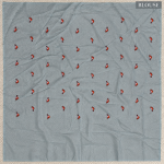 Designer sarees - Image 3