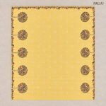 Designer sarees - Image 2