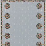 Designer sarees - Image 2