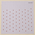 Designer sarees - Image 3