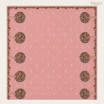 Designer sarees - Image 2