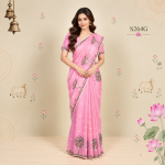 Designer sarees