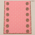 Designer sarees - Image 2