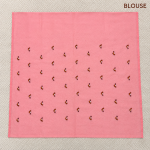 Designer sarees - Image 3