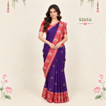Fancy Sarees
