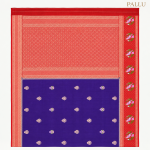 Fancy Sarees - Image 2
