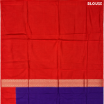 Fancy Sarees - Image 3
