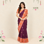 Fancy Sarees