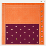 Fancy Sarees - Image 2