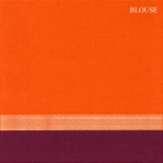Fancy Sarees - Image 3