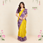 Fancy Sarees