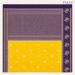 Fancy Sarees - Image 2