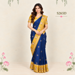 Fancy Sarees
