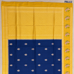 Fancy Sarees - Image 2
