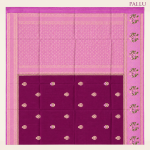 Fancy Sarees - Image 2