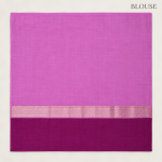 Fancy Sarees - Image 3