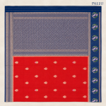 Fancy Sarees - Image 2