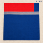 Fancy Sarees - Image 3