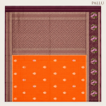 Fancy Sarees - Image 2