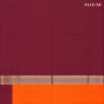 Fancy Sarees - Image 3