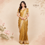 Fancy Sarees