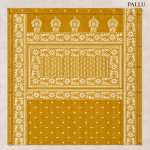 Fancy Sarees - Image 2