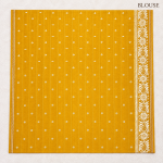 Fancy Sarees - Image 3