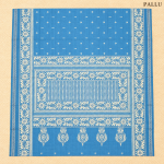Fancy Sarees - Image 2