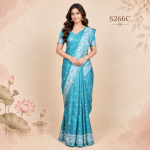Fancy Sarees