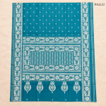 Fancy Sarees - Image 2