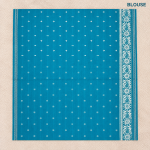 Fancy Sarees - Image 3