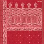 Fancy Sarees - Image 2