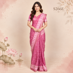 Fancy Sarees