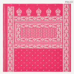 Fancy Sarees - Image 2