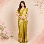 Fancy Sarees