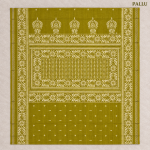 Fancy Sarees - Image 2