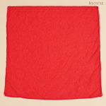 Fancy Chiffon Sarees - Image 3