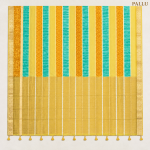 Fancy Sarees - Image 2