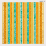 Fancy Sarees - Image 3