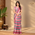 Fancy Sarees