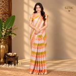 Fancy Sarees