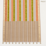 Fancy Sarees - Image 2