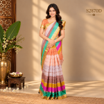 Fancy Sarees