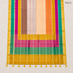 Fancy Sarees - Image 2