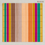 Fancy Sarees - Image 3