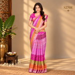 Fancy Sarees