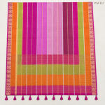 Fancy Sarees - Image 2