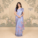 Fancy Sarees